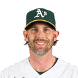Jeff McNeil