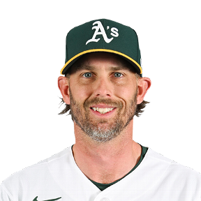 Jeff McNeil