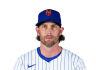 Jeff McNeil