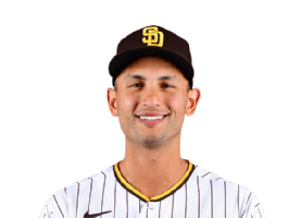 Tim Lopes