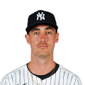 Cody Bellinger Headshot Cody Bellinger Headshot