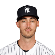 Cody Bellinger