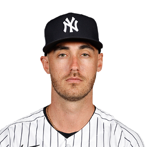 Cody Bellinger