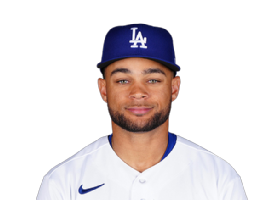 Jason Martin