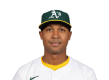 Jose Leclerc https://a.espncdn.com/i/headshots/mlb/players/full/33926.png