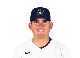Ryon Healy