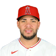 Yoan Moncada