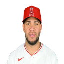 Yoan Moncada