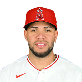 Yoan Moncada