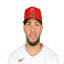 Yoan Moncada