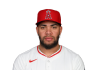 Yoan Moncada