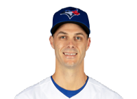 Tyler Rogers headshot
