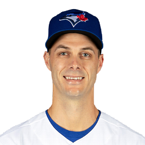 Tyler Rogers