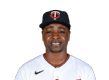 Jharel Cotton https://a.espncdn.com/i/headshots/mlb/players/full/34052.png