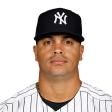 Fernando Cruz
