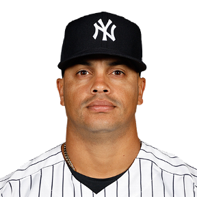 Fernando Cruz