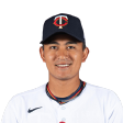 Tzu-Wei Lin