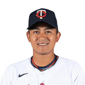 Tzu-Wei Lin