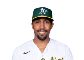 Tony Kemp
