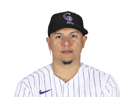 Yonathan Daza