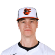 Tyler O'Neill