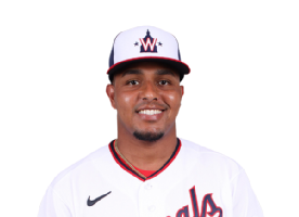 Erick Mejia