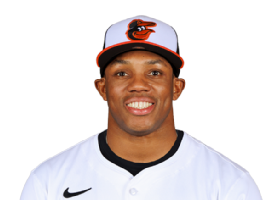 Greg Allen