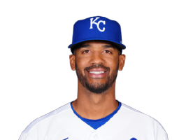 Ivan Castillo