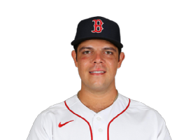 Roberto Ramos
