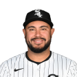 Omar Narvaez