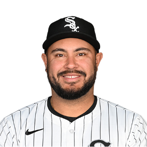 Omar Narvaez