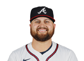 Rowdy Tellez