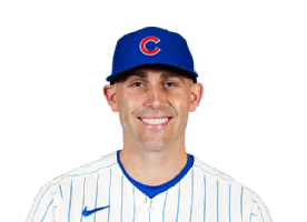 Matthew Boyd