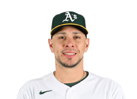Joey Meneses