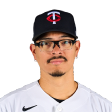 Anthony Banda