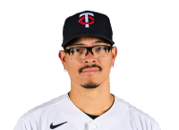 Anthony Banda headshot