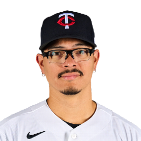 Anthony Banda