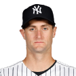 Jake Bird