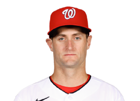 Jake Bird