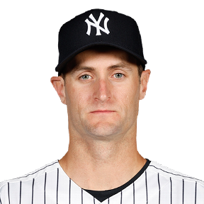 Jake Bird