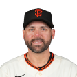 Michael Fulmer