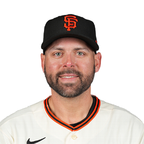 Michael Fulmer