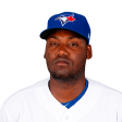 David Paulino