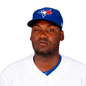 David Paulino