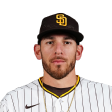 Joe Musgrove
