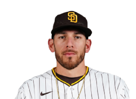 Joe Musgrove
