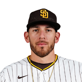 Joe Musgrove