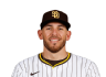 Joe Musgrove