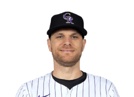 Matt Koch