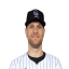 Matt Koch